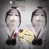 n.namnnx42