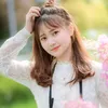 linh.sky37