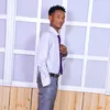 ebisamerga84