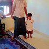 user6811880608317