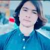 janzeeb.baloch8