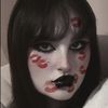 sineadqueefsalot123