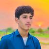 shareef.ullh