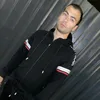 antal.kovacs91