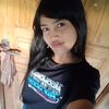 cah_grabagan0