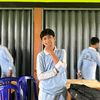 rizkiasatmaulana11