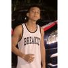muhammadputrajy