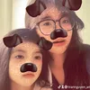 trannguyen_ankieu