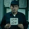 khaled.hassan163