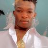 bemanlasso25