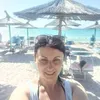 ghidalan.gabriela