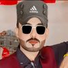 deemi_talokar__490