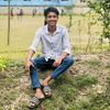 rh.rakib419