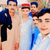 user11052498817373
