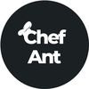 chef.anthea