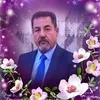 اكرم العامري العامري