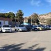 clio_campus_27