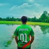 md.sakib.702