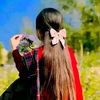 astha2347