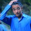 umar.tanoli18