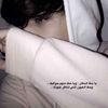 .sl_905