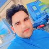 wajid_ali_654