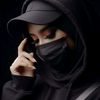 maira.khan7522