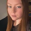 louise4570