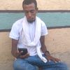 abdulloh.ebnu.hussen