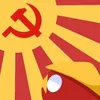 vietnam.soviet
