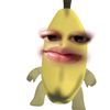 yunggzz.0