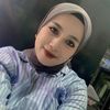 ratna.hartina8