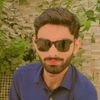 waseemjaan6194