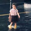 rayshaahayu_always20feb2