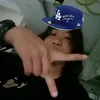 annierose827