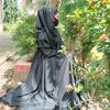 moyna....04