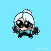 raymondparsons10