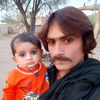 abid.jarwar7