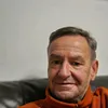 frank.schfer0