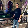 marwan._elb3na