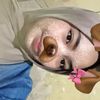ameliaayuwuland