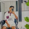 _chanuka_ayesh_