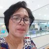 zenaida.antonio6
