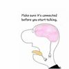 positivei1