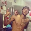 notlike752