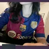 sorrykenjeniet321