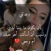 user8311432508029