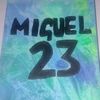 503miguel23