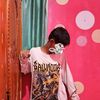 depiisudahsembuh