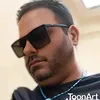 fabio.fabiolino